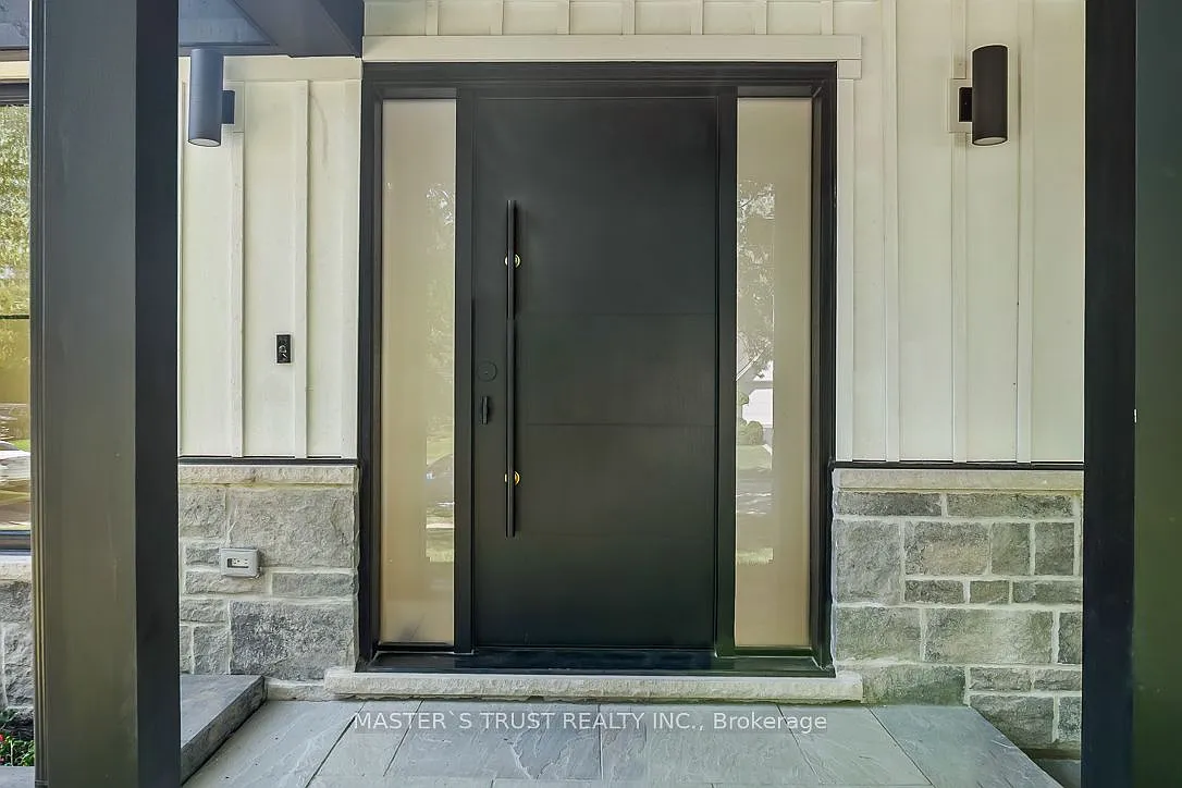 5 bed, $7,990 — Photo 4
