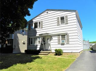 117 E Pine St W, East Rochester, NY 14445