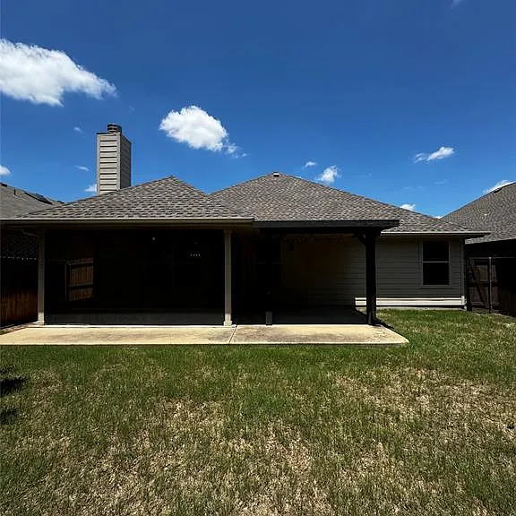 4548 Fern Valley Dr — Photo 31