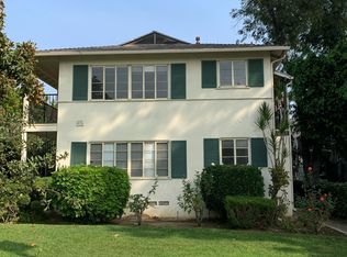 426 S Los Robles Ave APT B, Pasadena, CA 91101