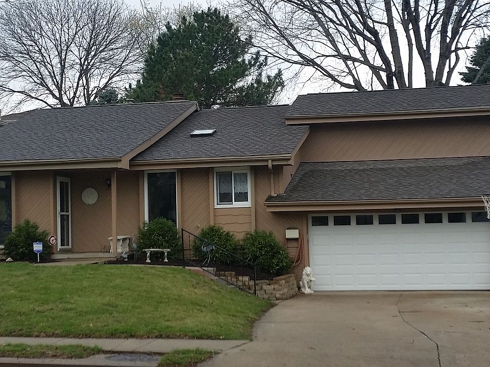 314 Overland Trl, Papillion, NE 68046 Zillow