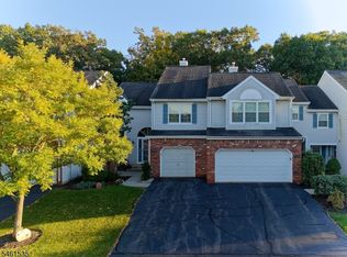 3402 Robinson Ct, Bridgewater Twp., NJ 08807