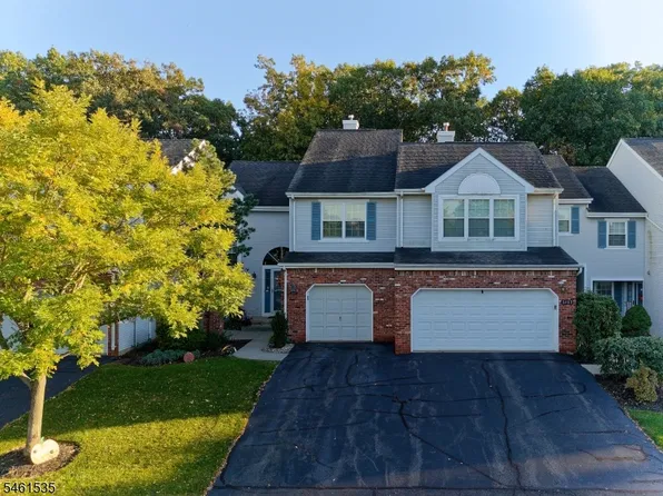 3402 Robinson Ct, Bridgewater Twp., NJ 08807
