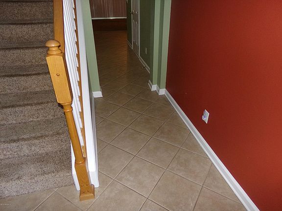 2nd image of 5711 Parkstone Crossing Dr