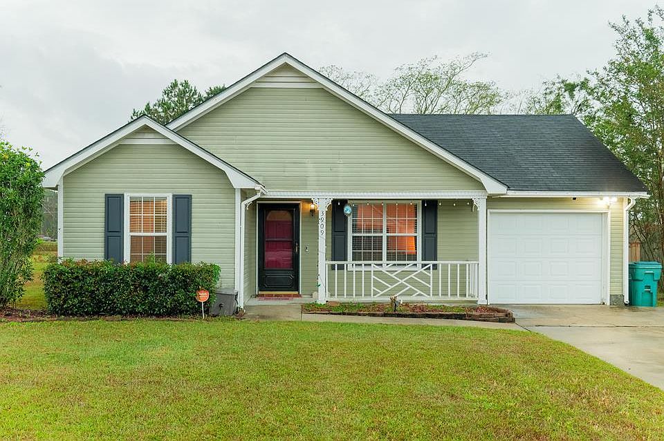 1st image of 3909 Heatherwoods Dr