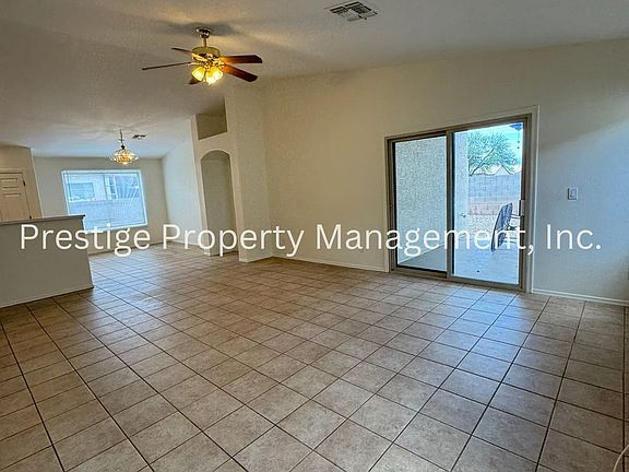 4th image of 8684 S Desert Dove Dr