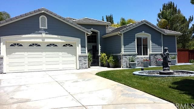 1st image of 30352 Carmenet Cir