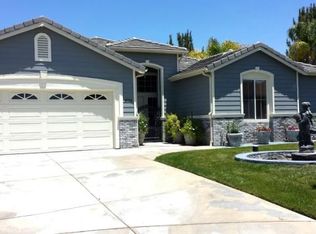 30352 Carmenet Cir, Murrieta, CA 92563