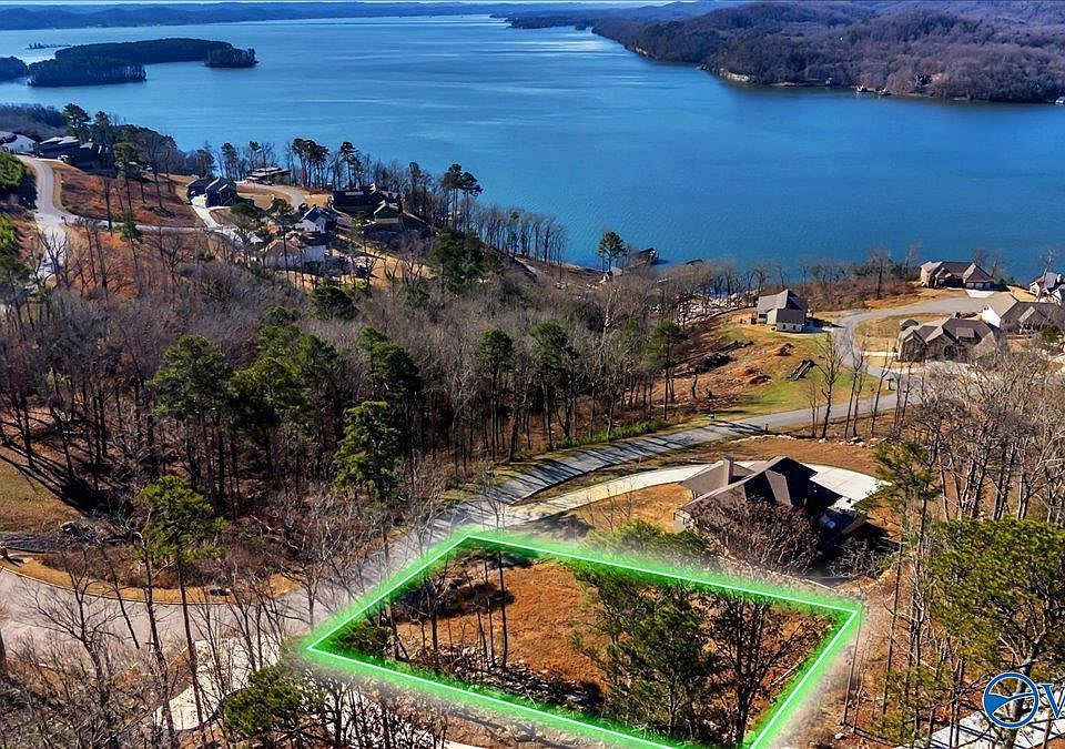1st image of 85 Boat House Dr