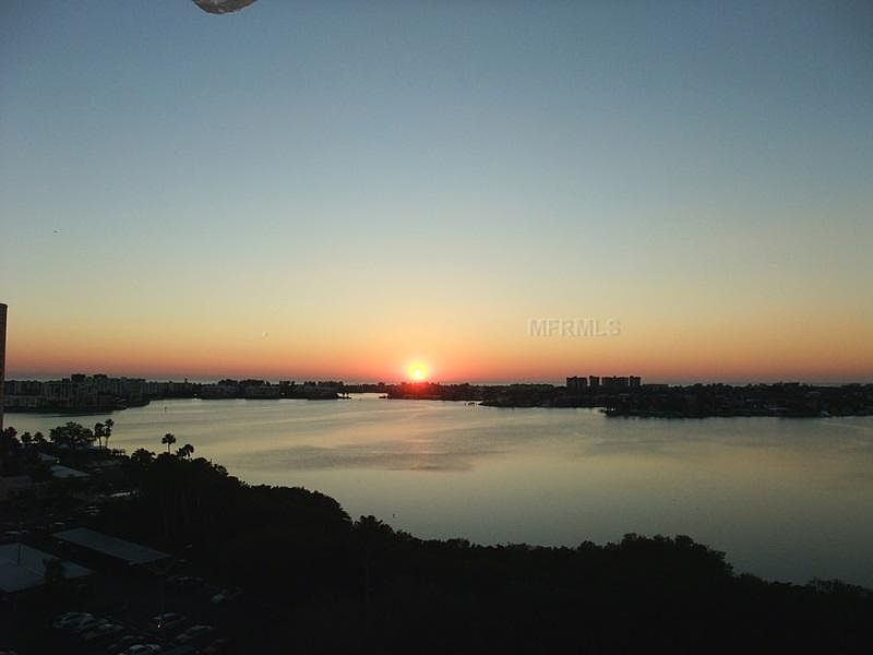 1st image of 7050 Sunset Dr S APT 1409