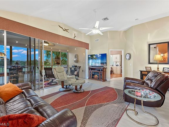 5th image of 3081 Meandering Way APT 201