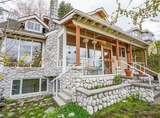 10500 125a St, Surrey, BC V3V5A3