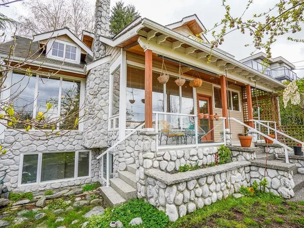 10500 125a St, Surrey, BC V3V 5A3