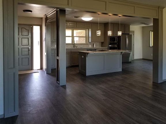 4th image of 3626 56th St