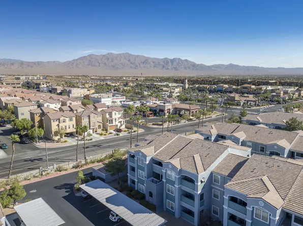 6955 N Durango Drive 2024, Las Vegas, NV