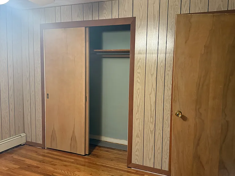 880 Logee St #1 — Photo 8