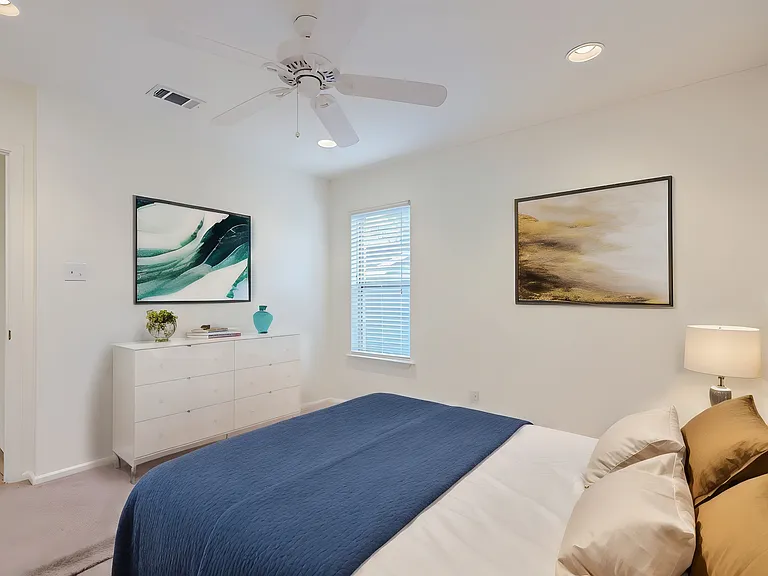 3309 Skylark Dr — Photo 23