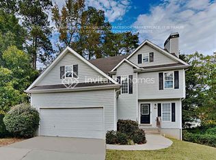 205 Oakview Trce, Fayetteville, GA 30215