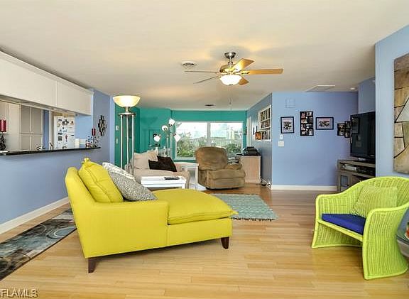 5th image of 4000 Estero Blvd