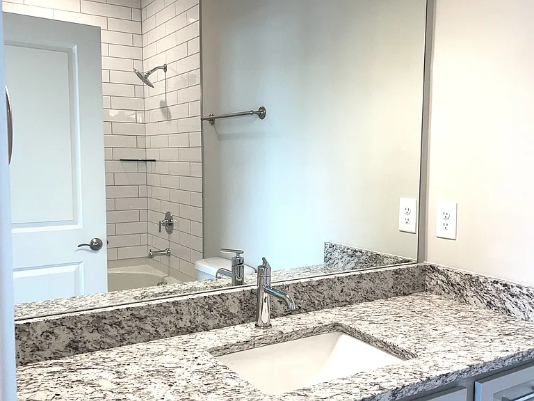 224 Stonecrest Cir — Photo 14
