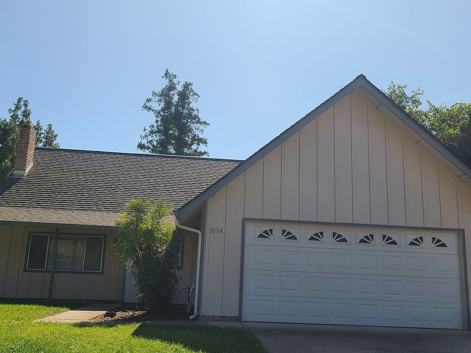 1st image of 3034 Boulder Pl