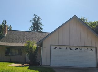 3034 Boulder Pl, Davis, CA 95618