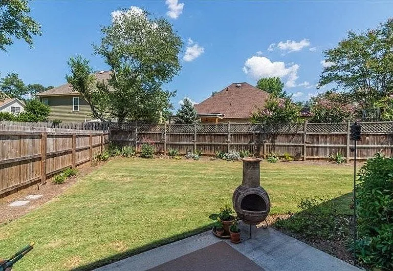 515 Birch Forest Ln — Photo 2