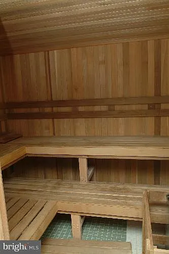 2230 George C Marshall Dr #317 — Photo 15