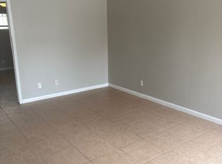 821 Yale St APT 4, Houston, TX 77007