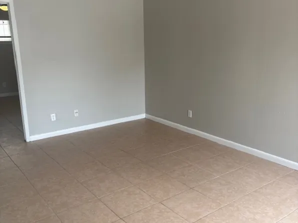 821 Yale St, Houston, TX