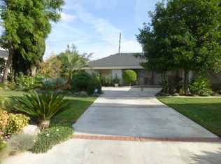 10118 Crebs Ave, Northridge, CA 91324