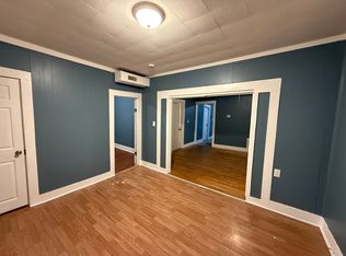 13 Plain St #2, Taunton, MA 02780