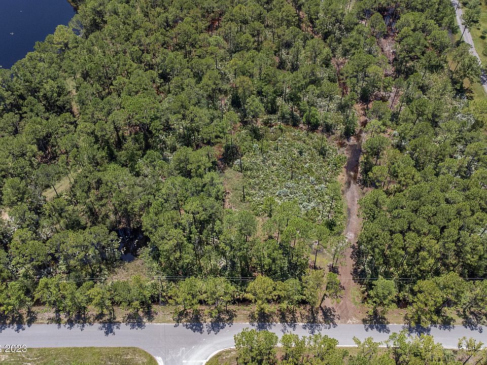 1391 Lake Harney Woods Blvd, Mims, FL 32754 Zillow