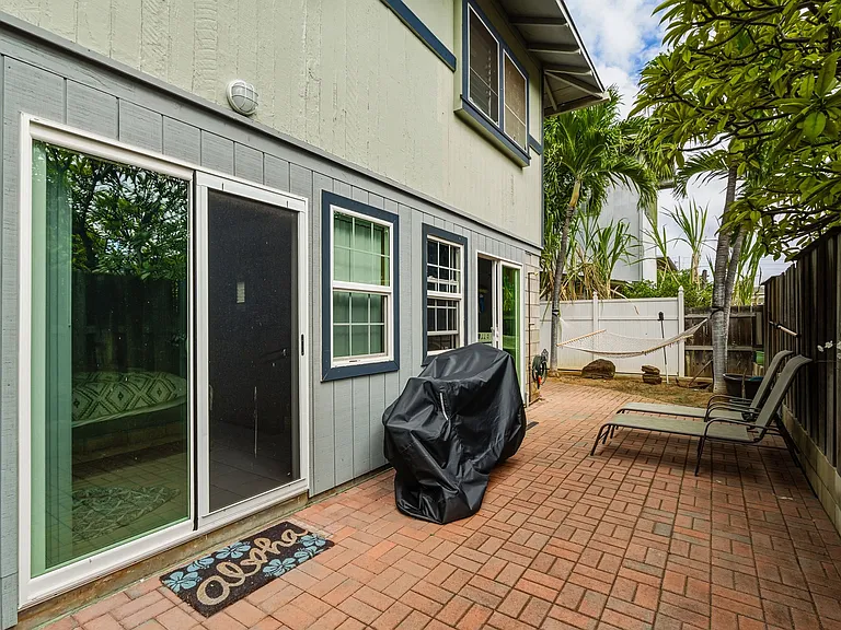 411D Kapahulu Ave #D — Photo 12