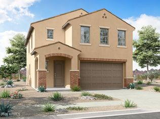 8047 W Berkeley Road, Phoenix, AZ 85035