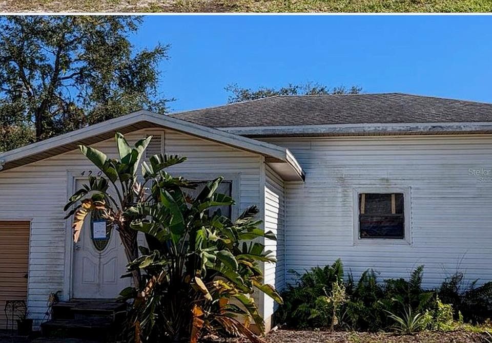 1st image of 4208 3RD AVENUE BOULEVARD E