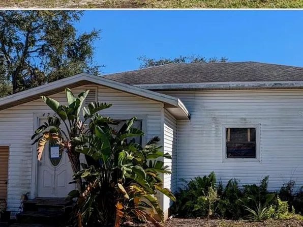 4208 3rd Avenue Blvd E, Palmetto, FL 34221