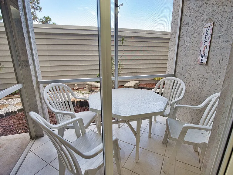 1406 Pine Lake Dr #6 — Photo 9