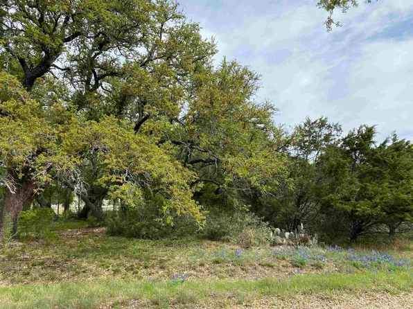 TBD Dakota, Horseshoe Bay, TX 78657