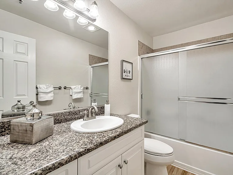 440 Bollinger Canyon Ln #194 — Photo 19