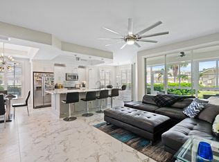 14501 Grande Cay Cir APT 2702, Fort Myers, FL 33908