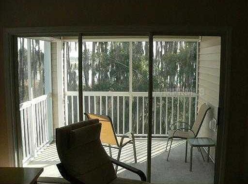 2nd image of 1713 Hammocks Ave