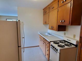 4649 University Ave NE APT 1, Minneapolis, MN 55421