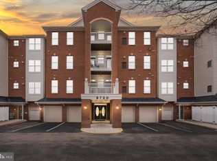 9720 Holmes Pl UNIT 202, Manassas Park, VA 20111