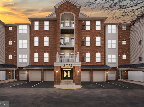 9720 Holmes Pl Unit 202, Manassas Park, VA 20111