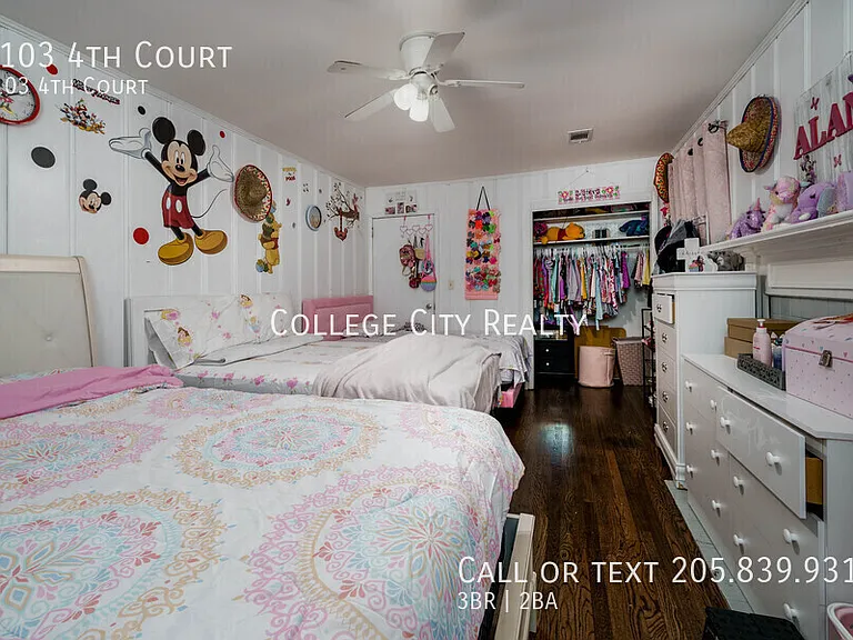 3103 4th Ct E — Photo 18