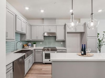 218 Verandah Avenue, Novato, CA, 94945