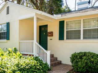 4326 Rosewood Ave, Jacksonville, FL 32207