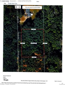 Worden Rd Parcel 1, Holly, MI, 48442