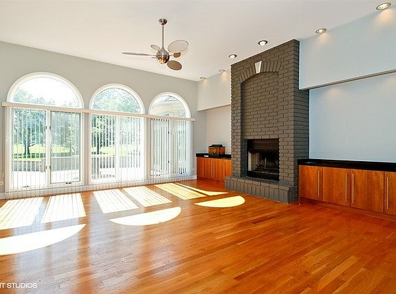 3rd image of 17346 S McKenna Dr